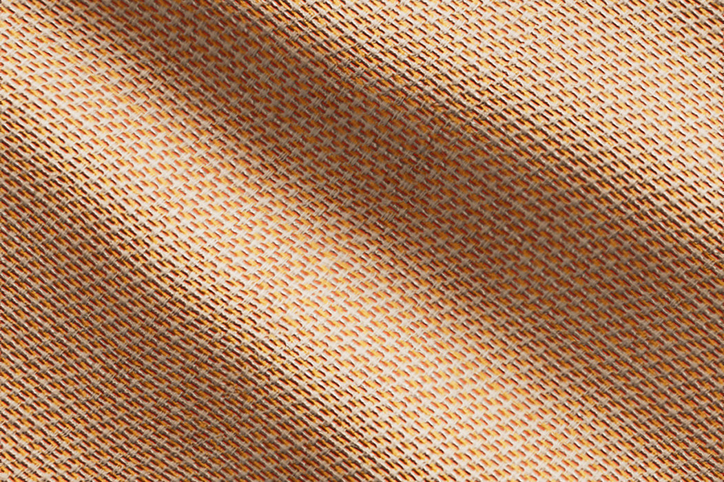 Perennials Farfalla Saffron Fabric Sample 604-785