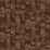 JF Fabrics 6040 36 Wallpaper 5870336