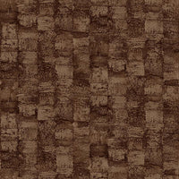 JF Fabrics 6040 36 Wallpaper 5870336
