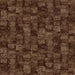 JF Fabrics 6040 36 Wallpaper 5870336