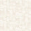 JF Fabrics 6040 91 Wallpaper Sample 5870391
