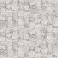 JF Fabrics 6040 94 Wallpaper 5870394