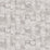 JF Fabrics 6040 94 Wallpaper 5870394
