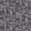 JF Fabrics 6040 97 Wallpaper 5870397