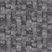 JF Fabrics 6040 97 Wallpaper Sample 5870397