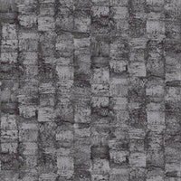 JF Fabrics 6040 97 Wallpaper 5870397