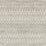 JF Fabrics 6042 34 Wallpaper 5869634