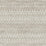 JF Fabrics 6042 34 Wallpaper Sample 5869634
