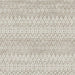 JF Fabrics 6042 34 Wallpaper 5869634