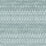 JF Fabrics 6042 64 Wallpaper 5869664