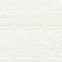 JF Fabrics 6042 91 Wallpaper 5869691