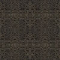 JF Fabrics 6043 39 Wallpaper 5869739