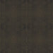 JF Fabrics 6043 39 Wallpaper 5869739