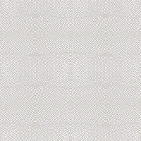 JF Fabrics 6043 93 Wallpaper 5869793