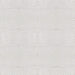 JF Fabrics 6043 93 Wallpaper Sample 5869793