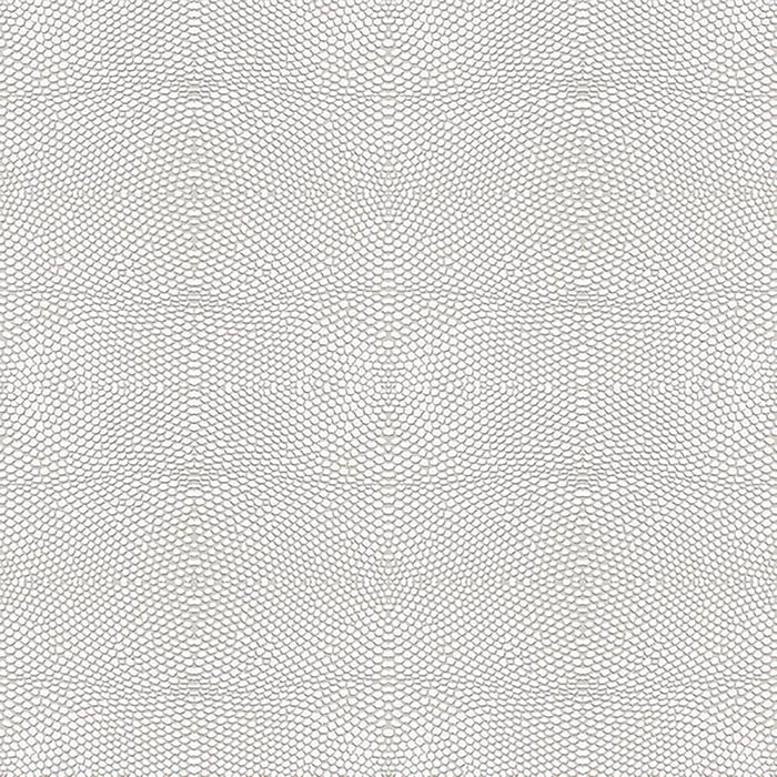 JF Fabrics 6043 93 Wallpaper Sample 5869793