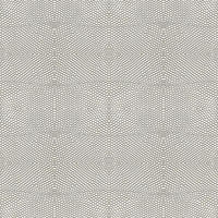 JF Fabrics 6043 95 Wallpaper 5869795
