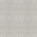JF Fabrics 6043 95 Wallpaper Sample 5869795