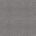 JF Fabrics 6043 96 Wallpaper Sample 5869796