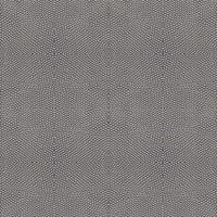 JF Fabrics 6043 96 Wallpaper 5869796