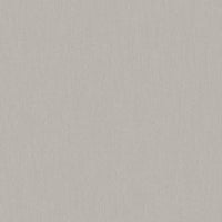 JF Fabrics 6045 96 Wallpaper 5895696