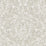 JF Fabrics 6046 32 Wallpaper 5869932
