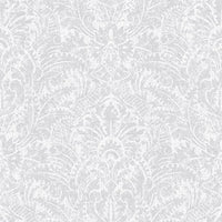 JF Fabrics 8206 50 Wallpaper 9041450