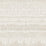 JF Fabrics 6048 32 Wallpaper 5869832