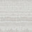 JF Fabrics 6048 33 Wallpaper 5869833