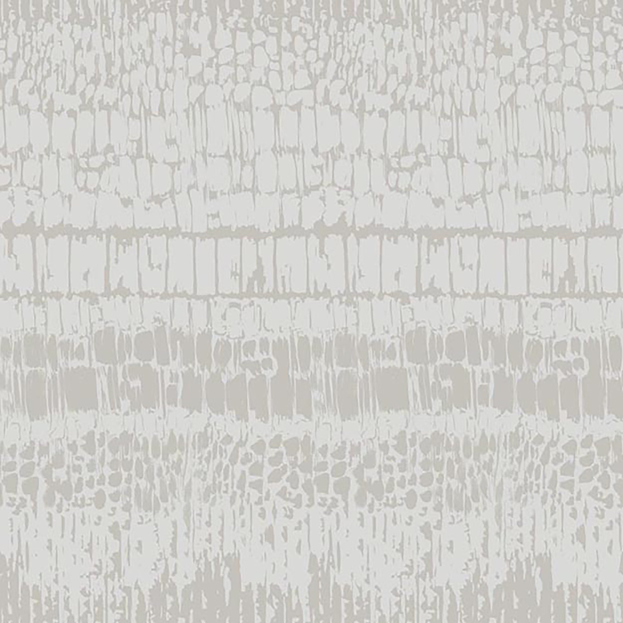 JF Fabrics 6048 33 Wallpaper 5869833