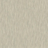 JF Fabrics 6049 33 Wallpaper 5870033