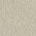 JF Fabrics 6049 33 Wallpaper Sample 5870033