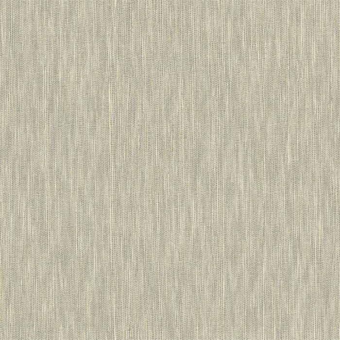JF Fabrics 6049 33 Wallpaper Sample 5870033
