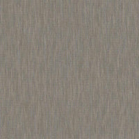JF Fabrics 8069 54 Wallpaper 6026154