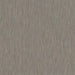 JF Fabrics 6049 54 Wallpaper 5870054