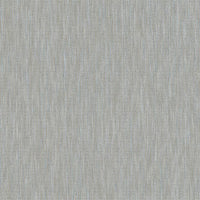 JF Fabrics 6049 62 Wallpaper 5870062
