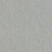 JF Fabrics 6049 62 Wallpaper Sample 5870062