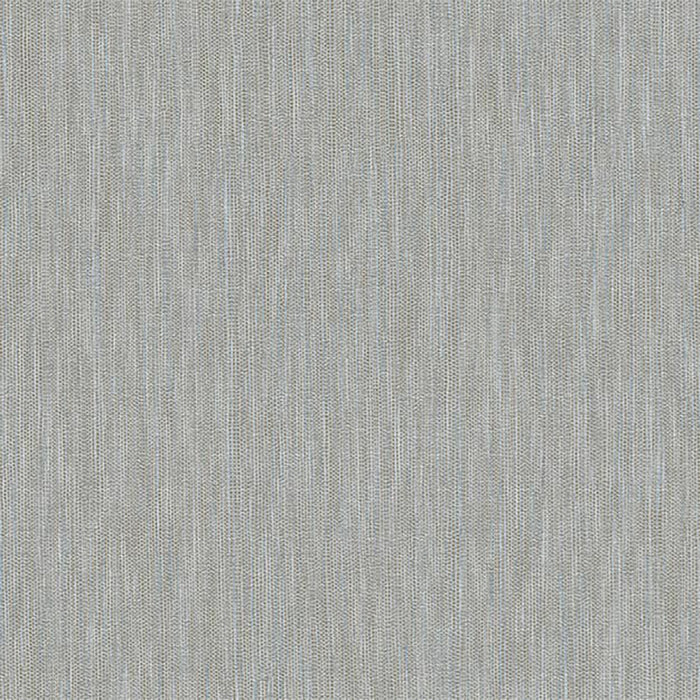 JF Fabrics 6049 62 Wallpaper Sample 5870062