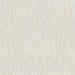 JF Fabrics 6049 91 Wallpaper Sample 5870091