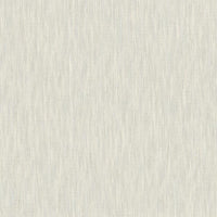 JF Fabrics 6049 91 Wallpaper 5870091