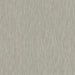 JF Fabrics 6049 95 Wallpaper Sample 5870095
