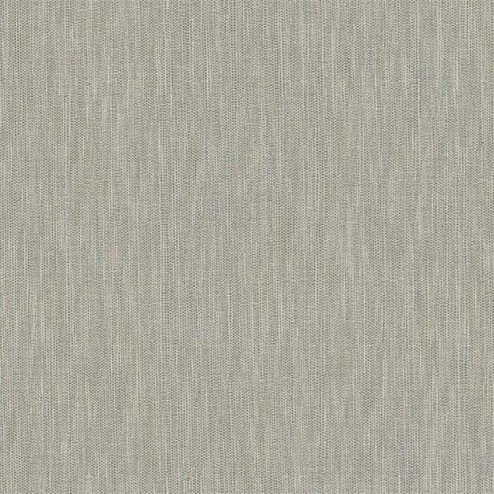 JF Fabrics 6049 95 Wallpaper Sample 5870095
