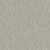 JF Fabrics 6049 95 Wallpaper 5870095