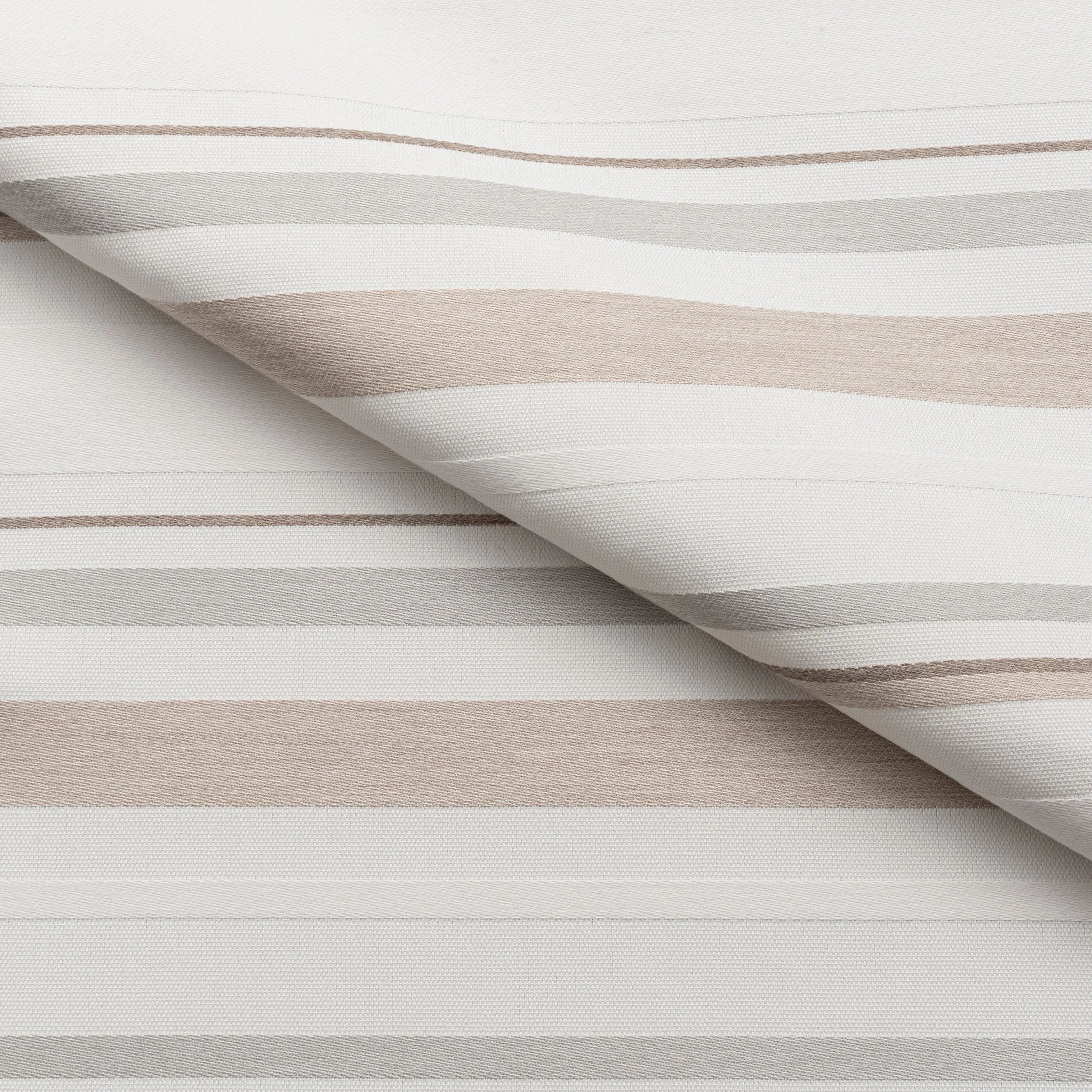 Link Outdoor Montecito Flax Fabric 605-05