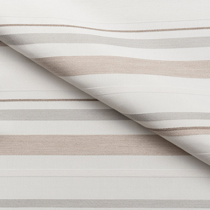 Link Outdoor Montecito Flax Fabric 605-05