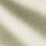 Perennials Aria Sea Salt Fabric 605-124
