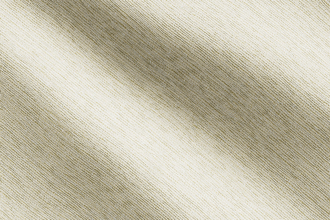 Perennials Aria Sea Salt Fabric Sample 605-124
