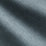Perennials Aria Ocean Fabric 605-157