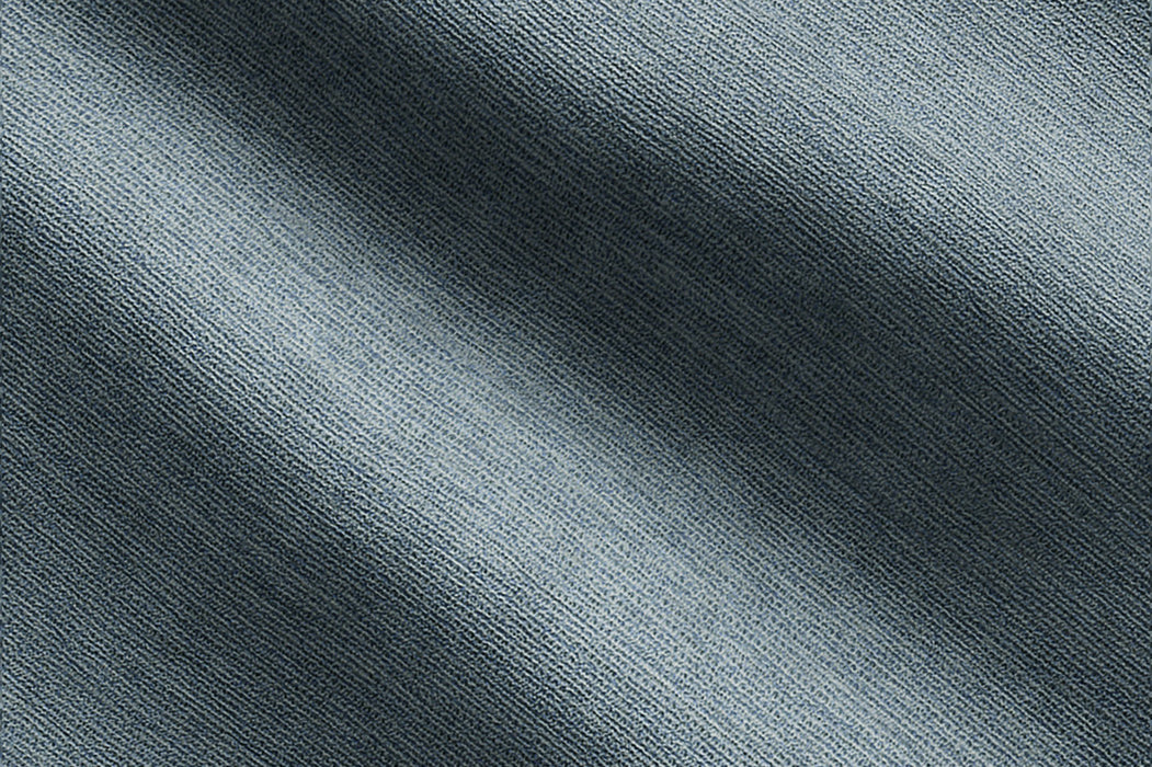 Perennials Aria Ocean Fabric Sample 605-157