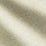 Perennials Aria Sand Fabric 605-23